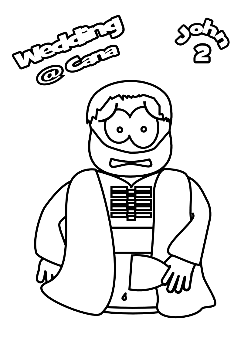 80-Master-colouring of the feast