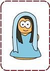 80-Mary