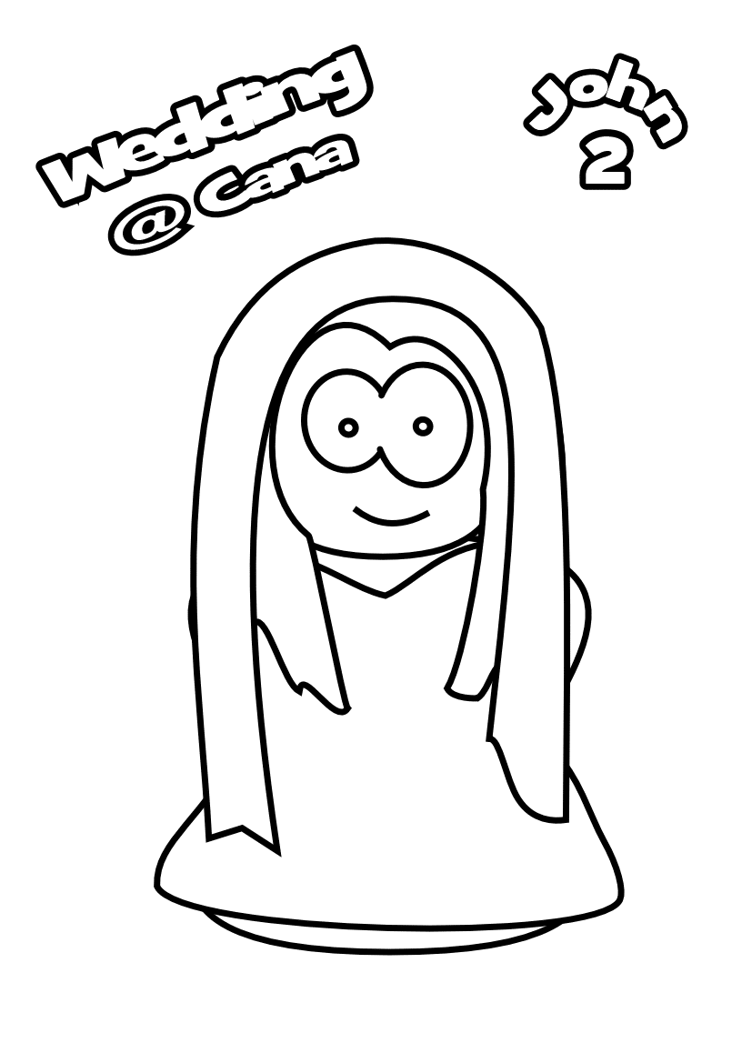 80-Mary-colouring