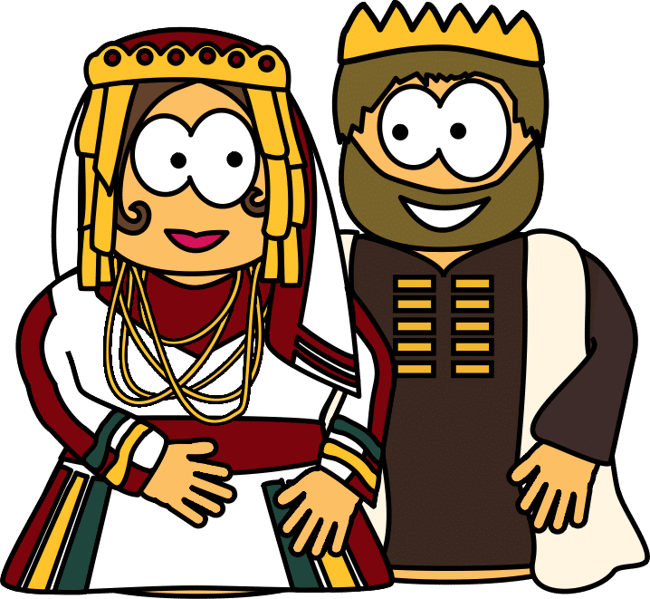 80-Wedding