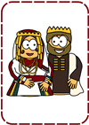 80-Wedding