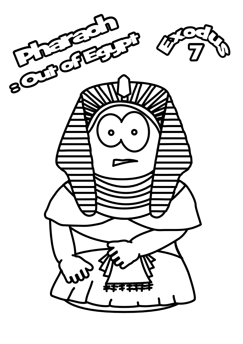 81-Colouring-page