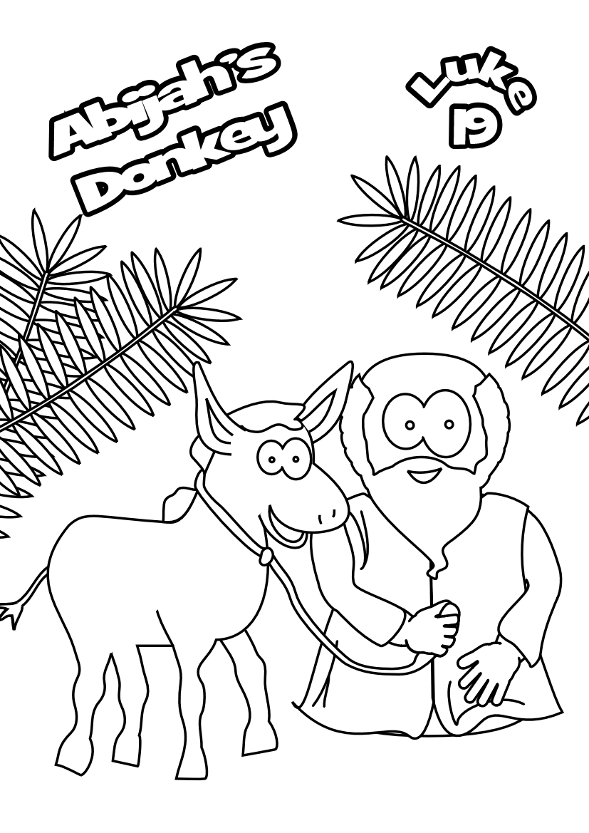 82-Colouring-page