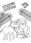 82-Colouring-page