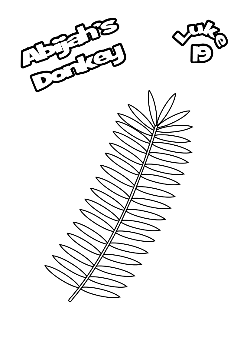 82-Palm-colouring