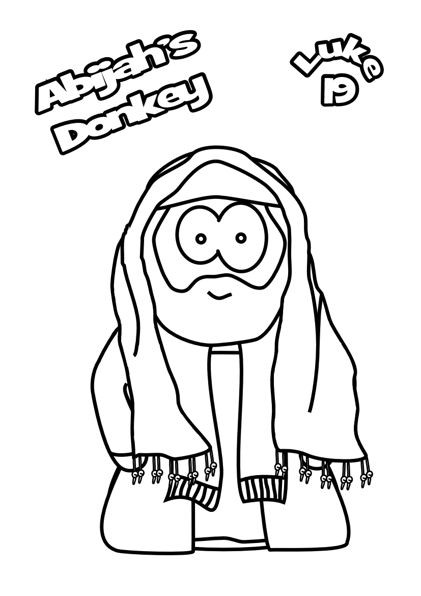 82-Rabbi-colouring