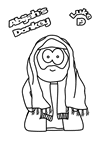 82-Rabbi-colouring