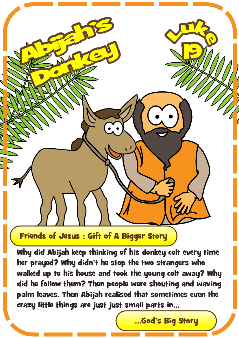 82-Card