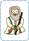 82-Moses