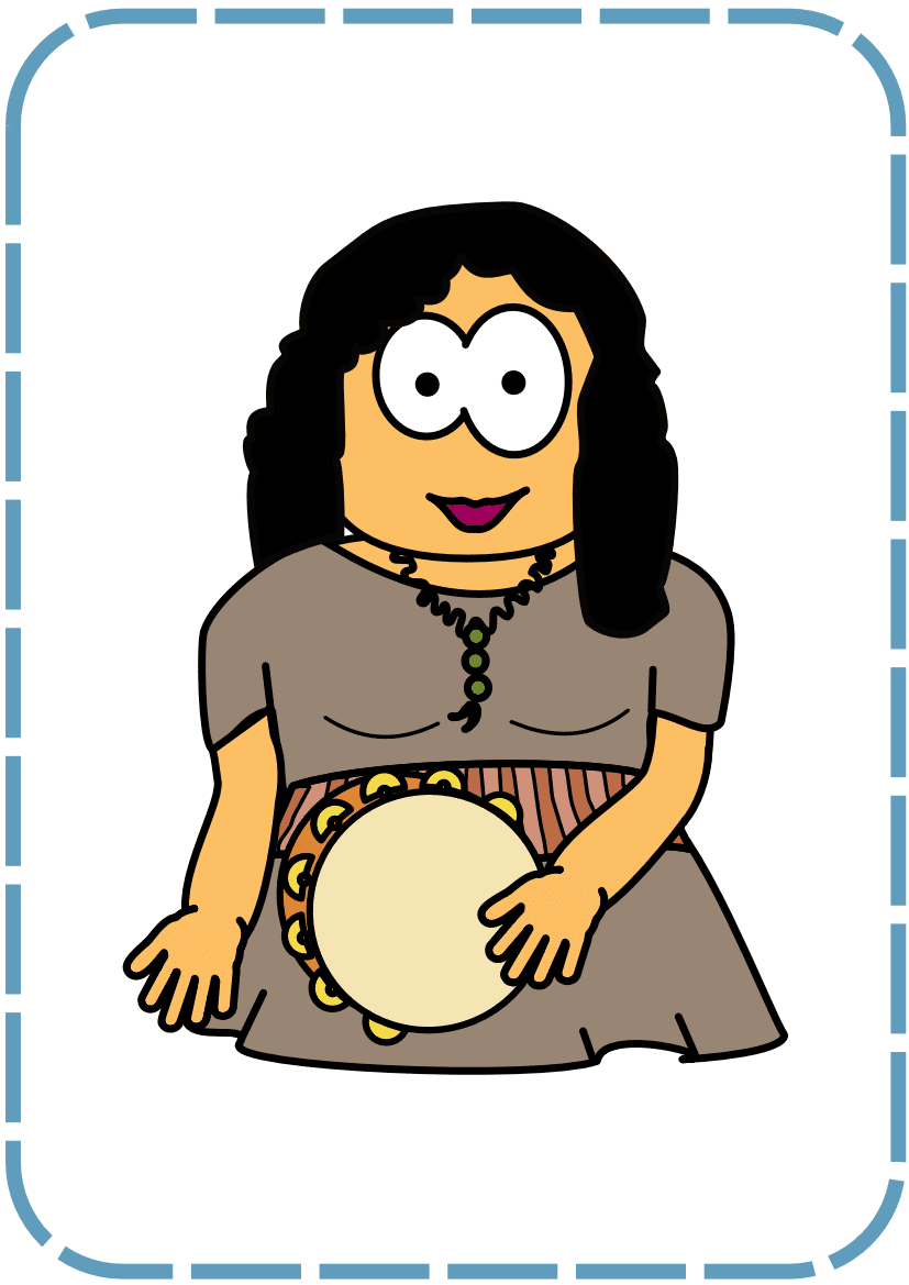82-Older-Miriam