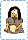 82-Older-Miriam