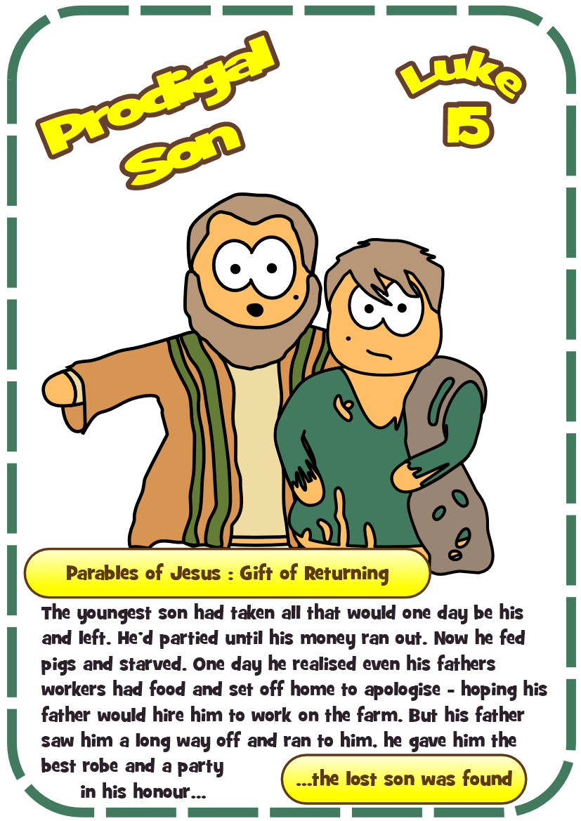 84-Card