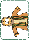 84-Father