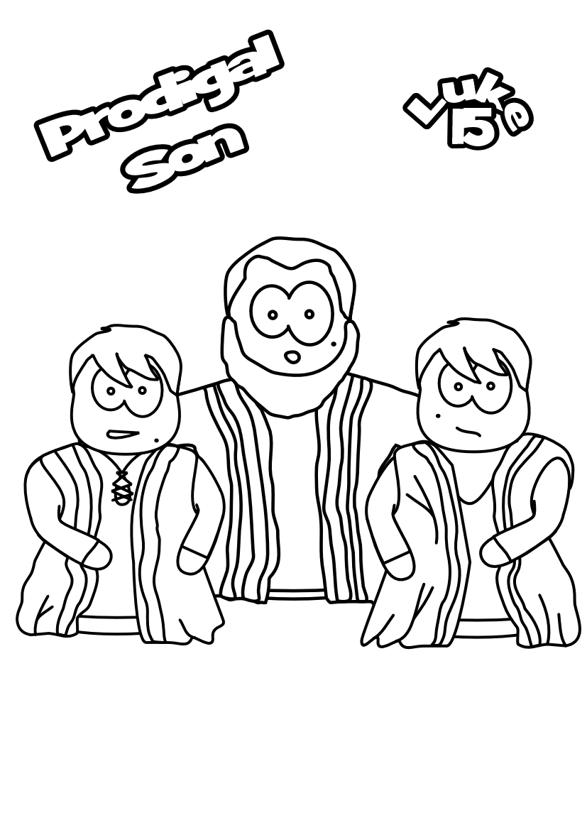 84-Colouring-page