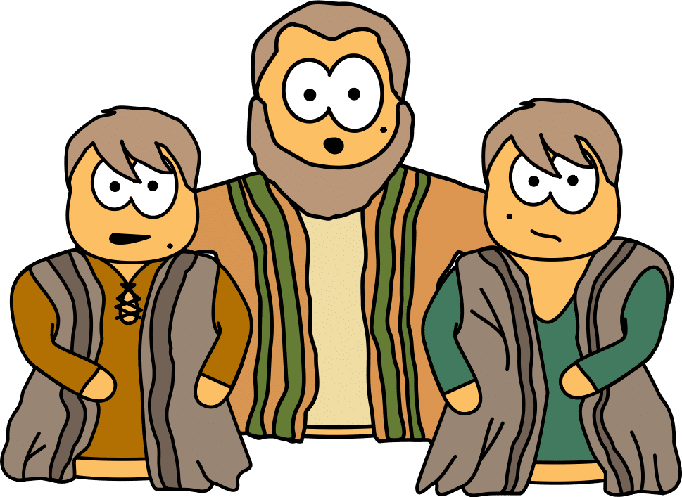 84-Prodigal-family