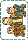 84-Prodigal-family