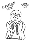84-Older-Son-colouring