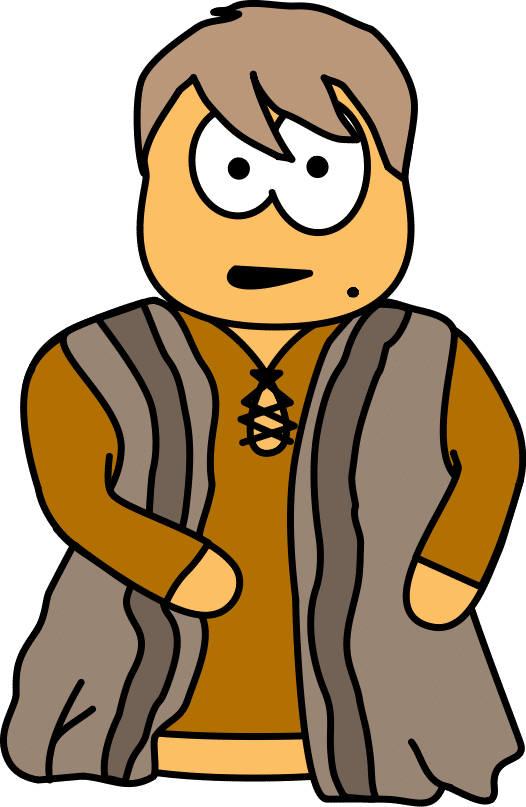 84-Older-Son