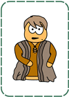 84-Older-Son
