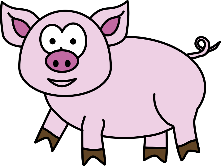 84-Pig