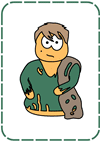 84-Prodigal