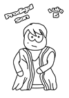 84-Younger-Son-colouring