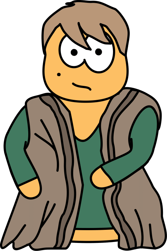 84-Younger-Son