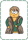 84-Younger-Son