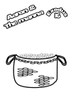 85-Colouring-page-Manna