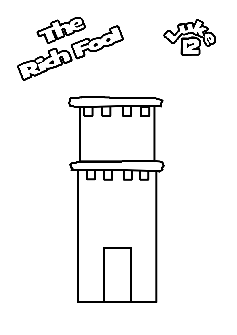 87-big-barn-colouring