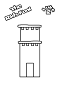 87-big-barn-colouring