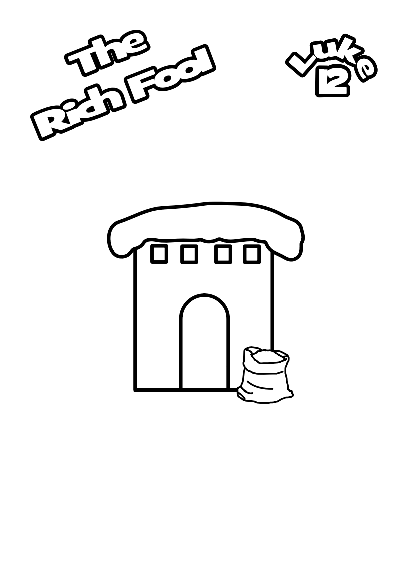 87-small-barn-colouring