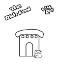 87-small-barn-colouring