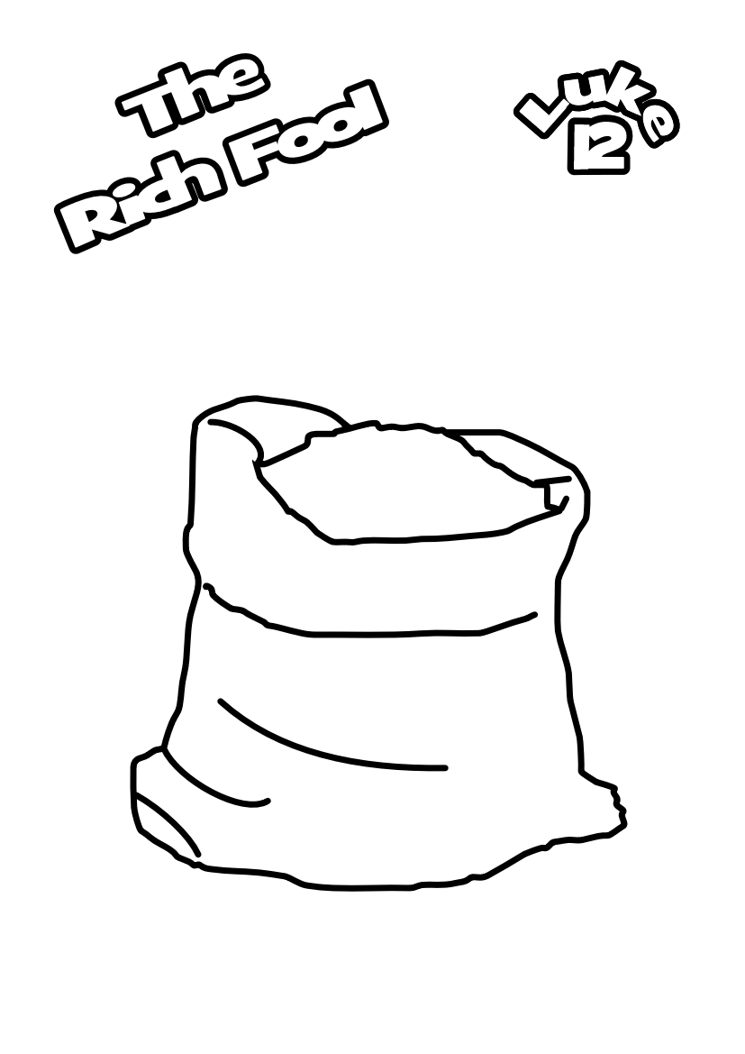 87-grain-bag-colouring