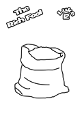87-grain-bag-colouring