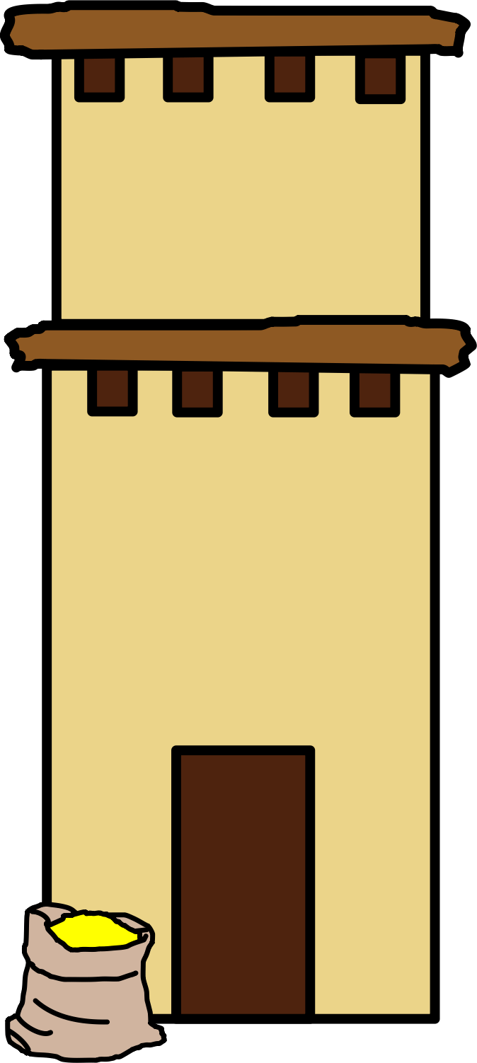 87-big-barn