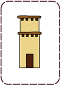 87-big-barn