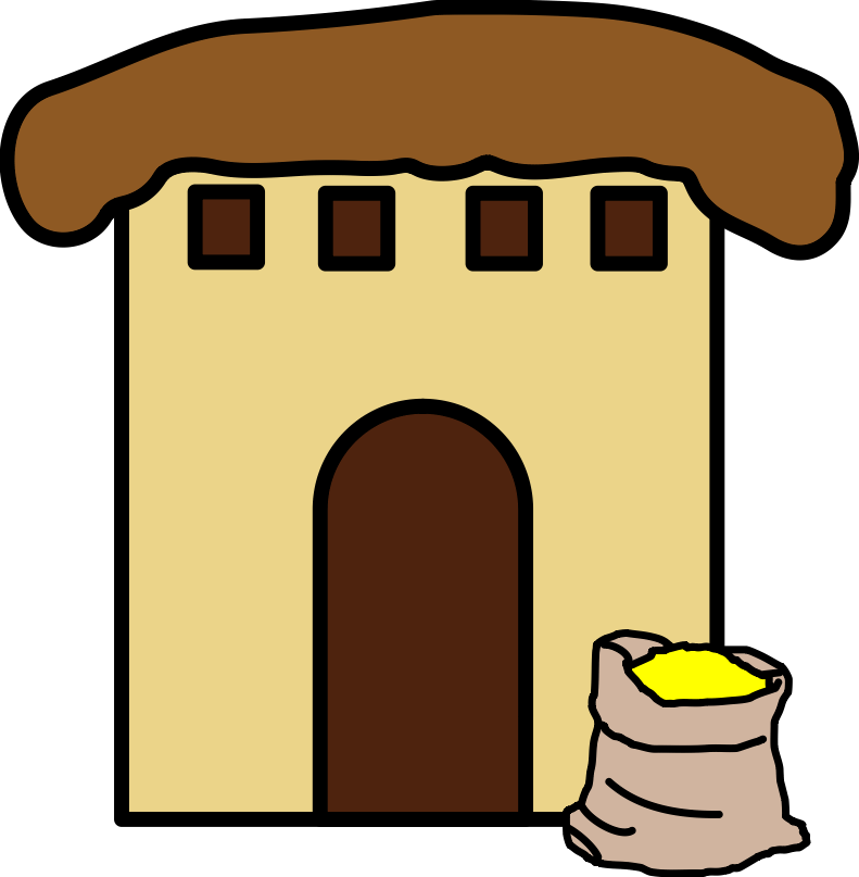 87-small-barn
