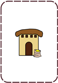 87-small-barn