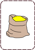 87-grain-bag
