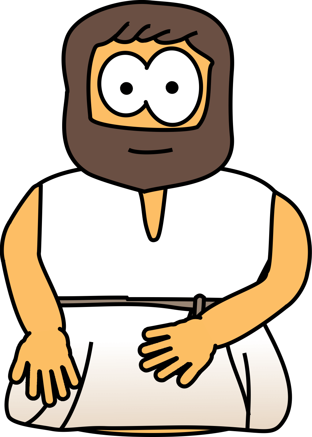 87-Jesus