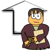 The Rich Fool (Luke 12) | Worksheet
