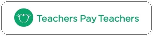 TPTbutton