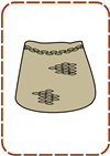 89-basket