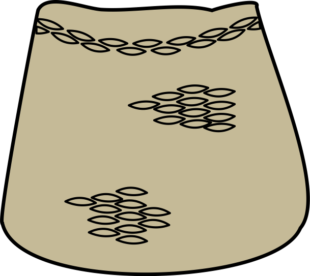 89-basket