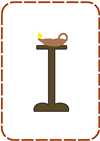 89-Lamp