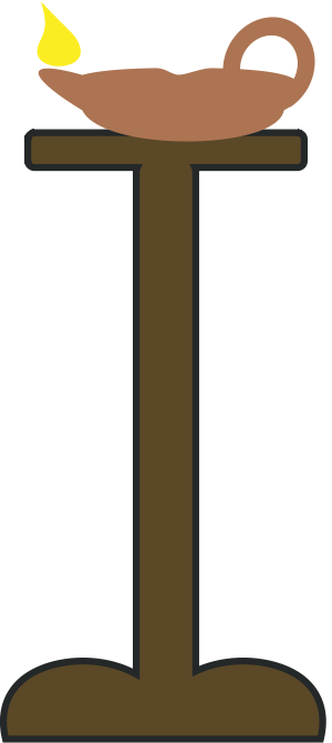 89-Lamp