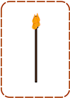 89-torch