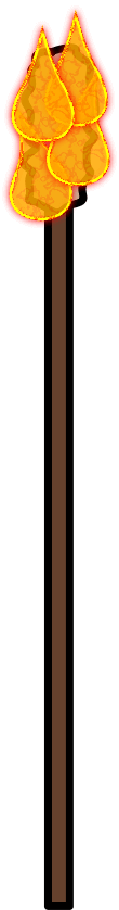 89-torch