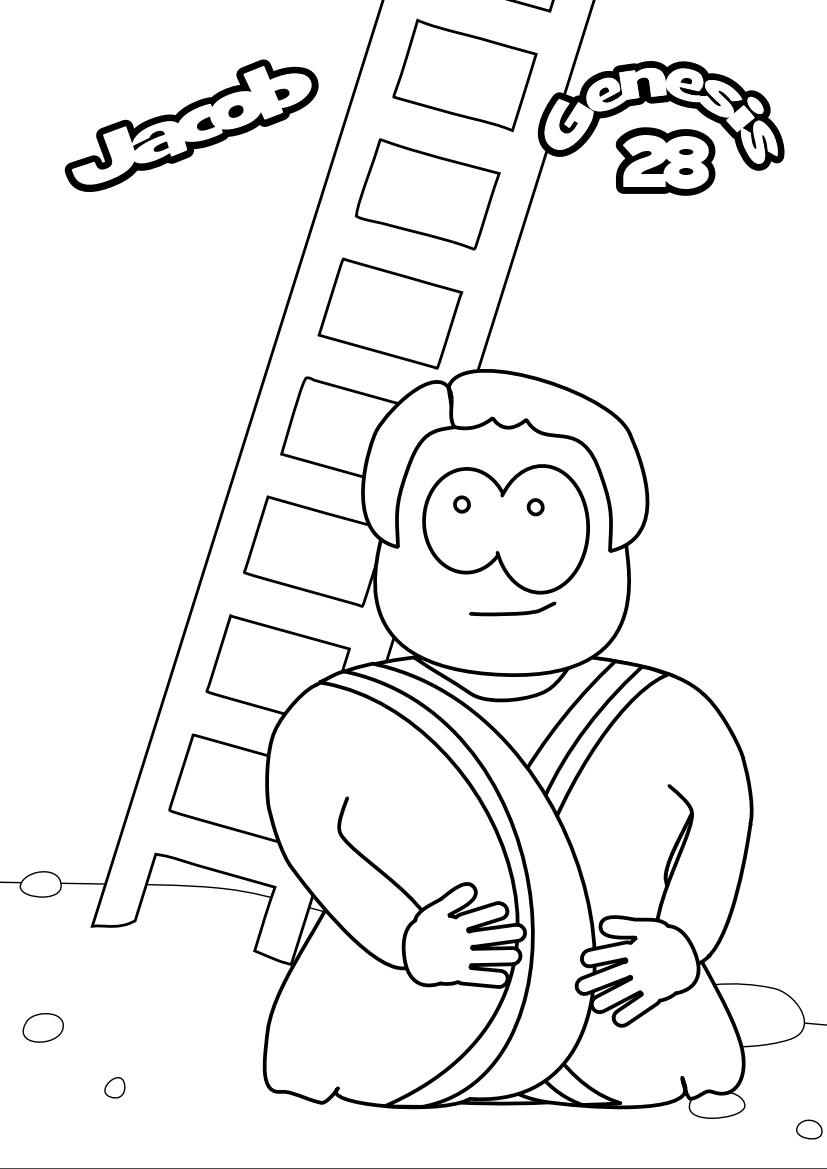 92-Colouring-page